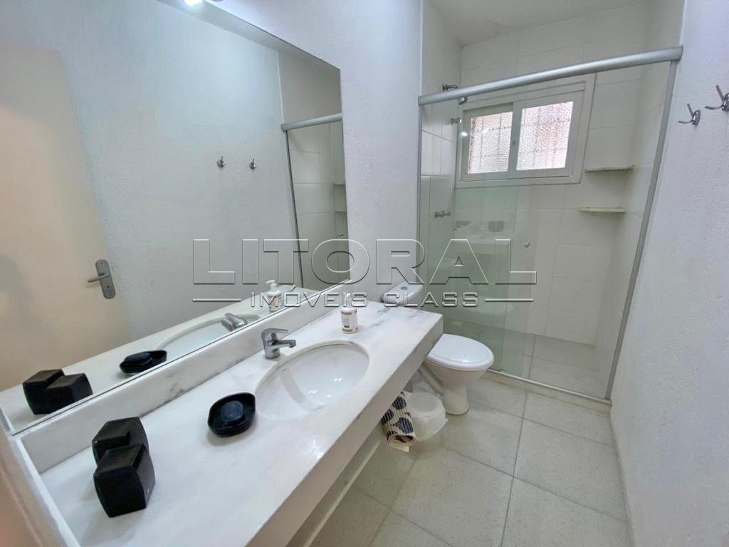 Foto 32 — Casa 7 Dormitório(s) Bairro