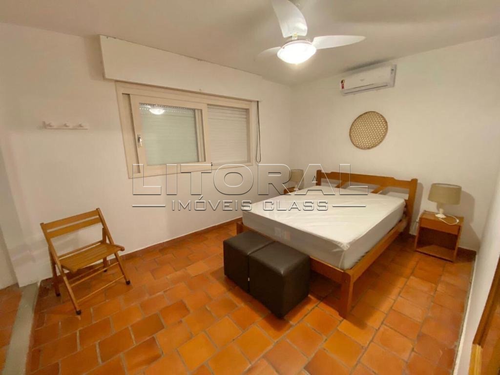 Foto 35 — Casa 7 Dormitório(s) Bairro