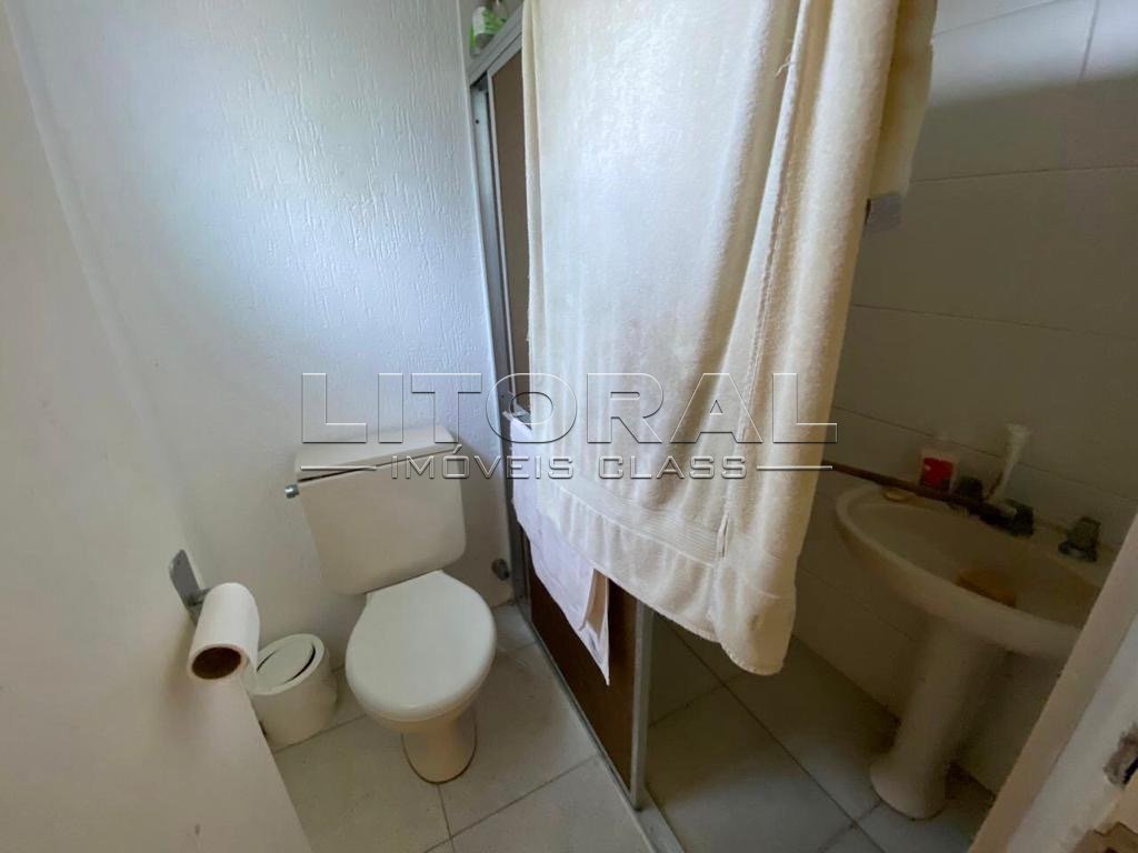 Foto 24 — Casa 7 Dormitório(s) Bairro