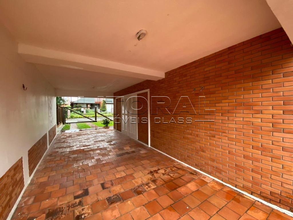 Foto 4 — Casa 7 Dormitório(s) Bairro