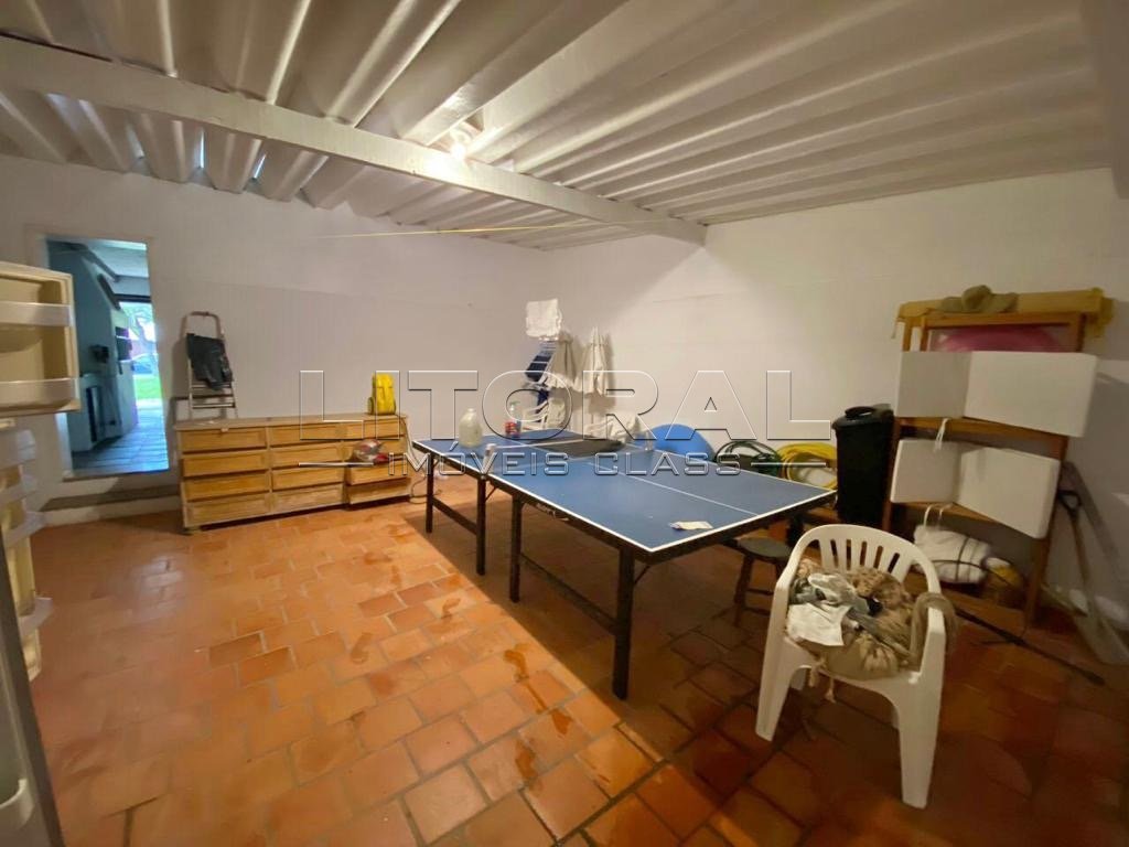 Foto 22 — Casa 7 Dormitório(s) Bairro