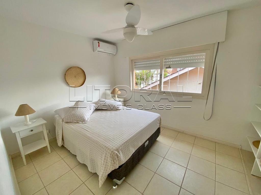 Foto 26 — Casa 7 Dormitório(s) Bairro