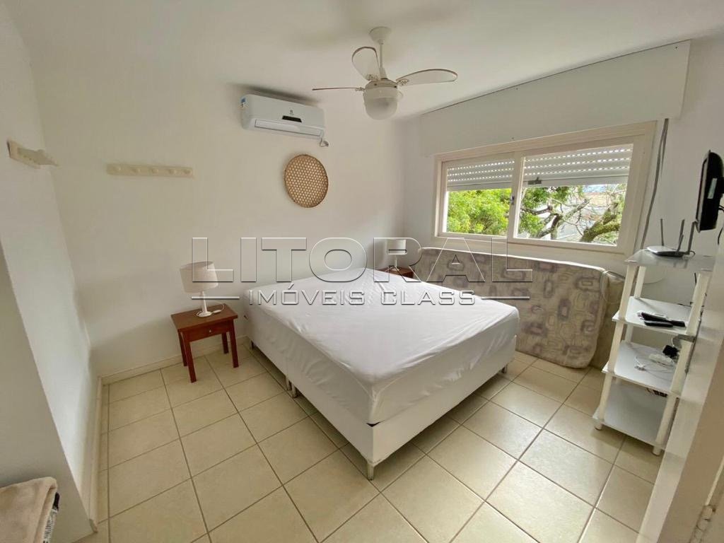 Foto 28 — Casa 7 Dormitório(s) Bairro