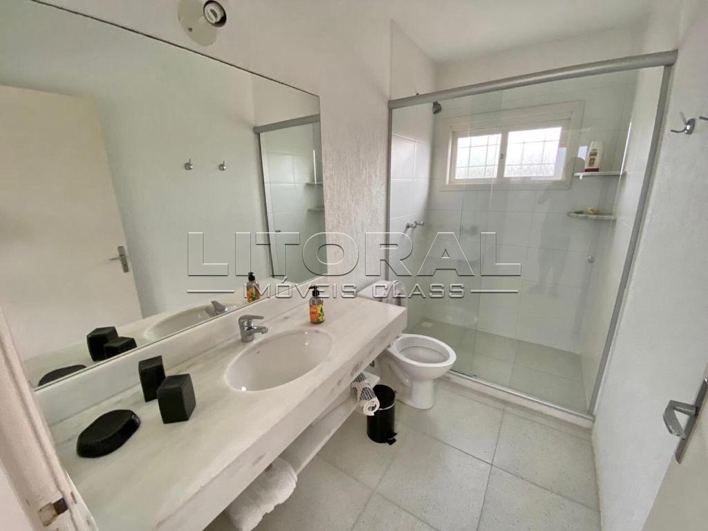 Foto 29 — Casa 7 Dormitório(s) Bairro