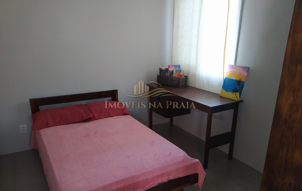 Foto 2 — Casa 3 dormitórios no bairro Centro