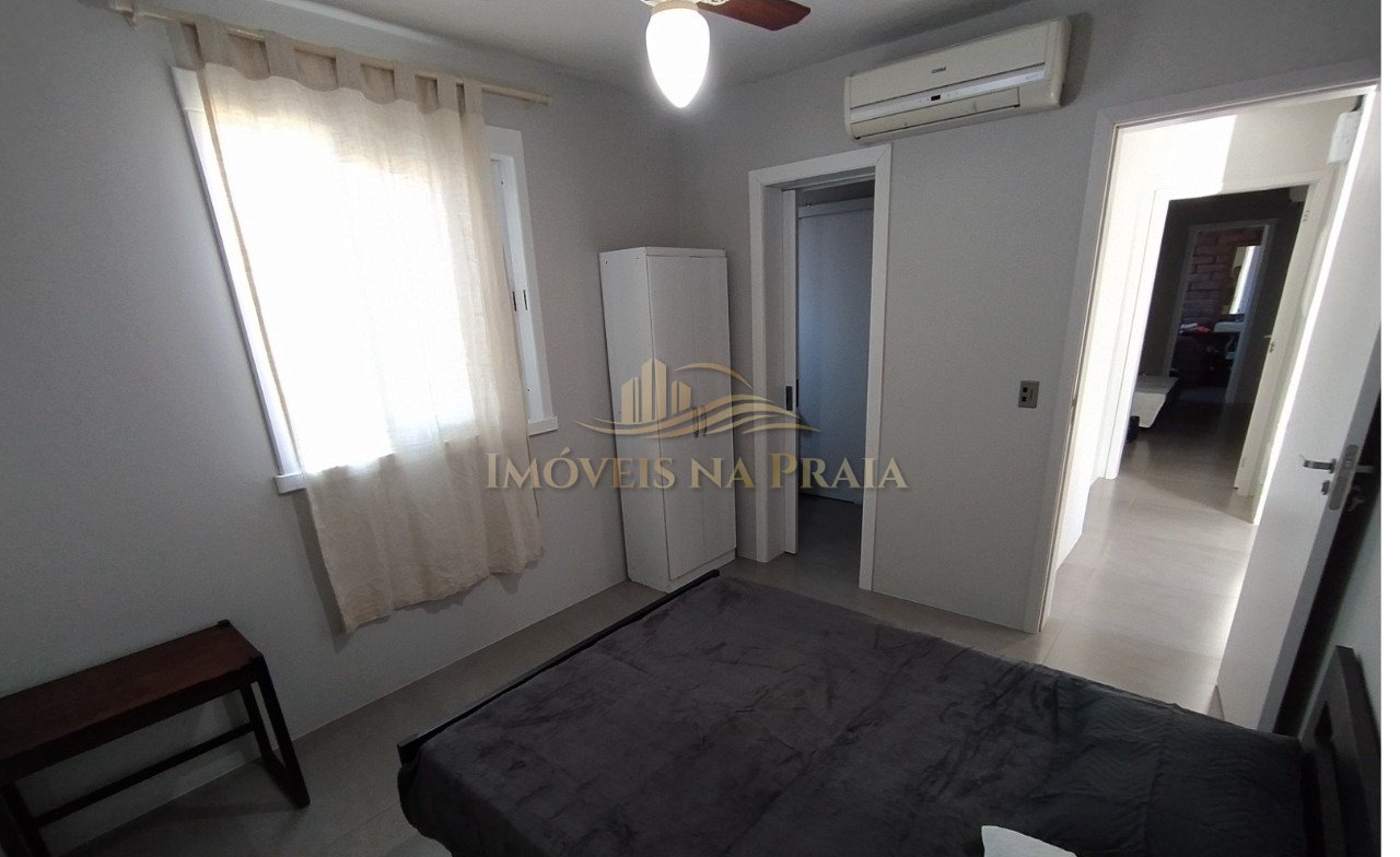 Foto 8 — Casa 3 dormitórios no bairro Centro