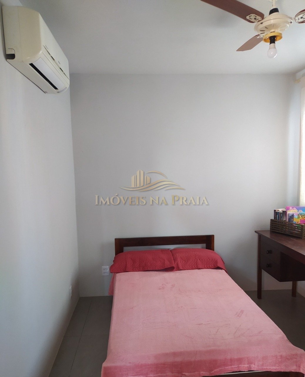 Foto 5 — Casa 3 dormitórios no bairro Centro