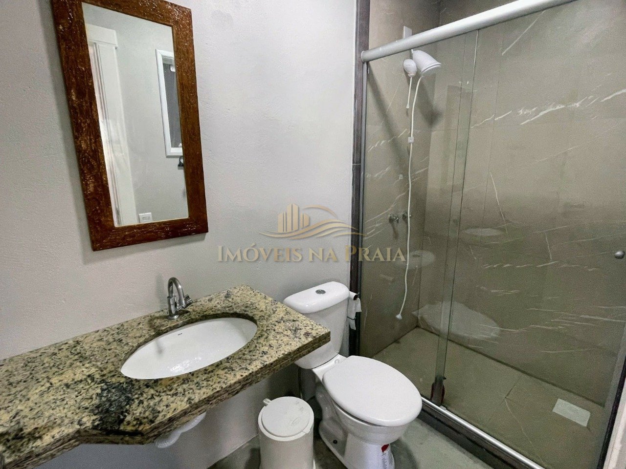 Foto 31 — Casa 3 dormitórios no bairro Centro