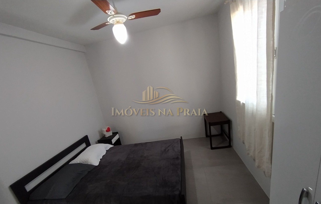 Foto 7 — Casa 3 dormitórios no bairro Centro