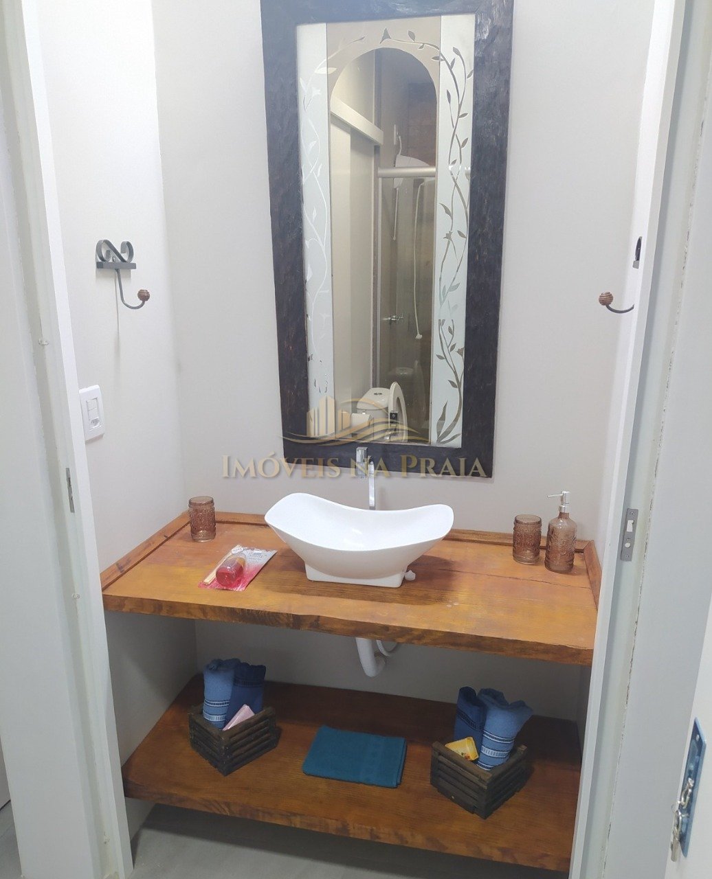 Foto 3 — Casa 3 dormitórios no bairro Centro