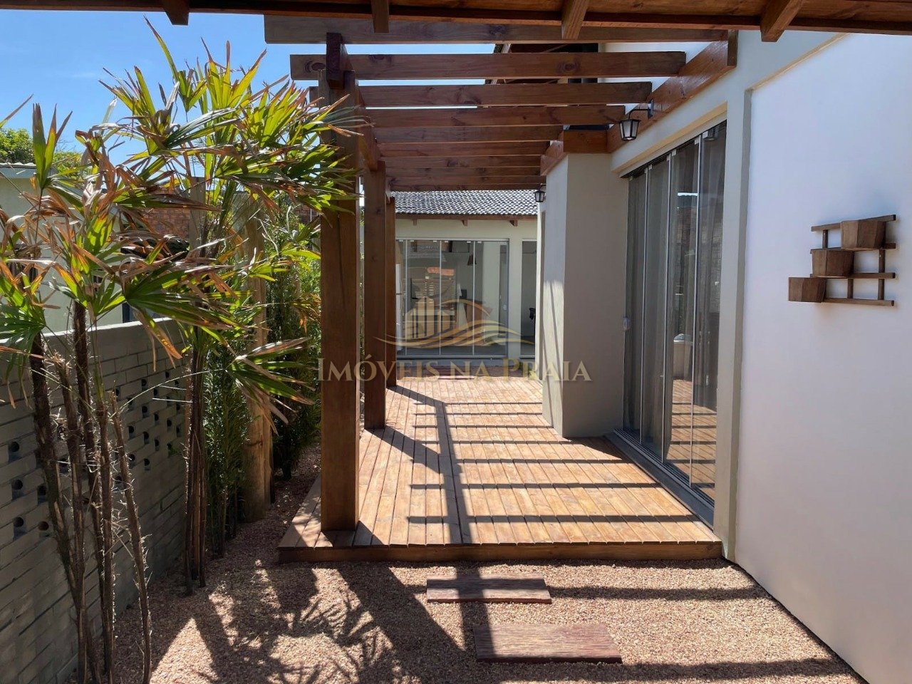 Foto 20 — Casa 3 dormitórios no bairro Centro