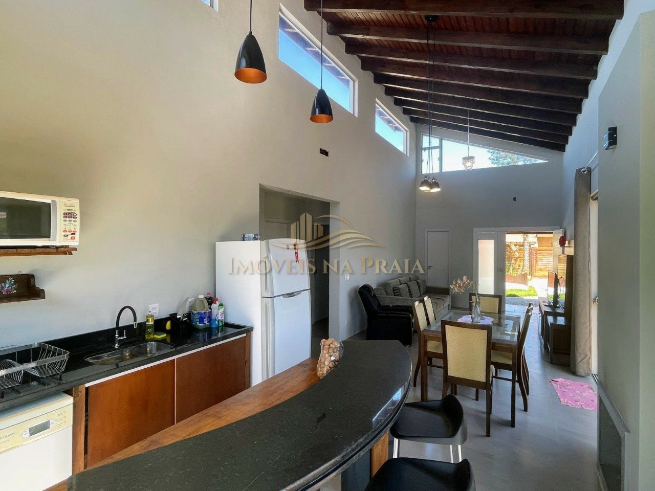 Foto 14 — Casa 3 dormitórios no bairro Centro