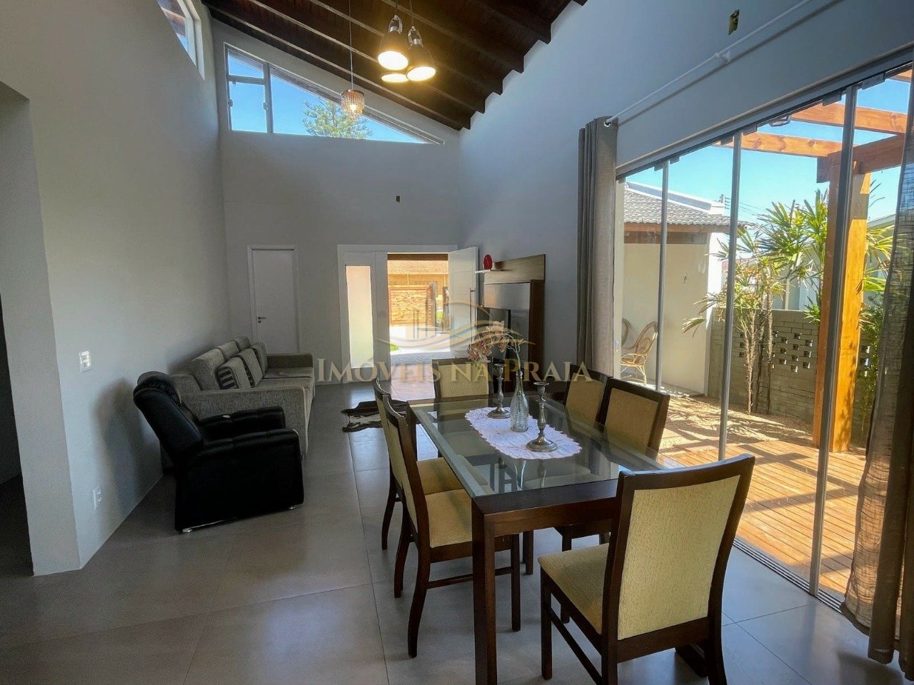 Foto 12 — Casa 3 dormitórios no bairro Centro