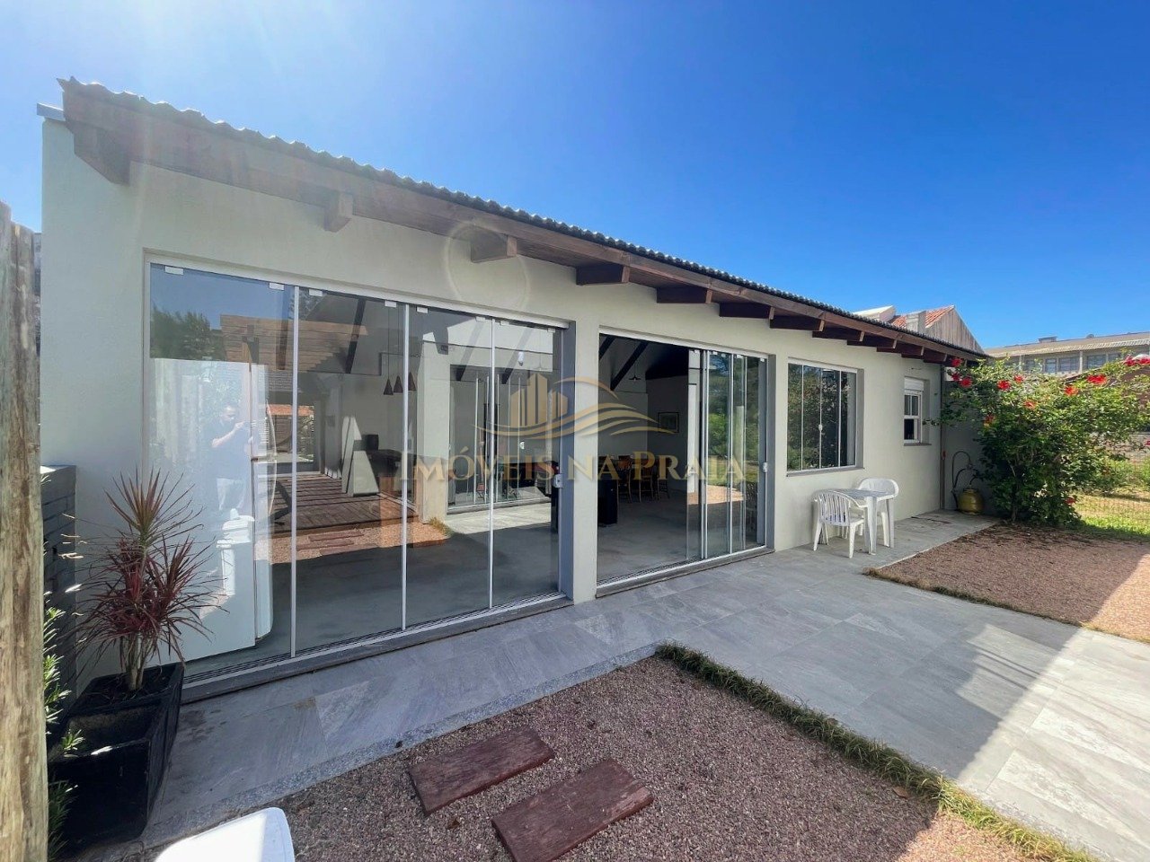 Foto 33 — Casa 3 dormitórios no bairro Centro