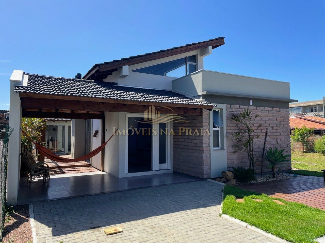 Foto 21 — Casa 3 dormitórios no bairro Centro