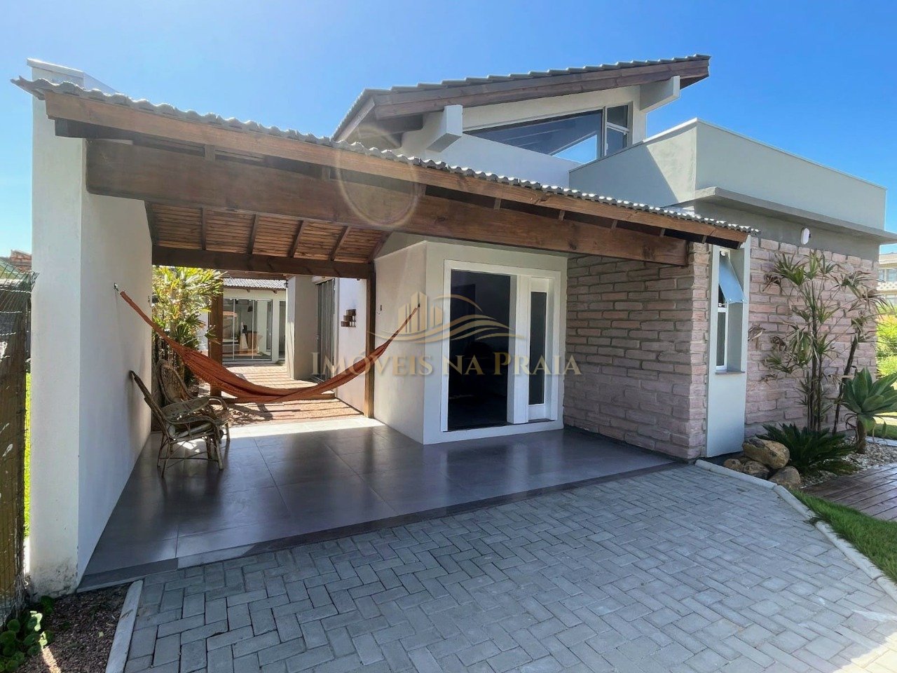 Foto 23 — Casa 3 dormitórios no bairro Centro