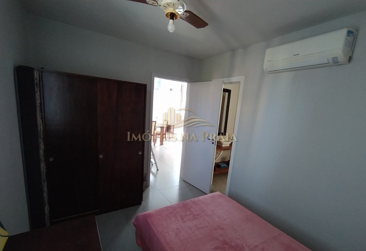 Foto 4 — Casa 3 dormitórios no bairro Centro