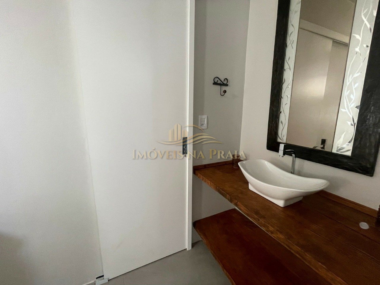 Foto 34 — Casa 3 dormitórios no bairro Centro