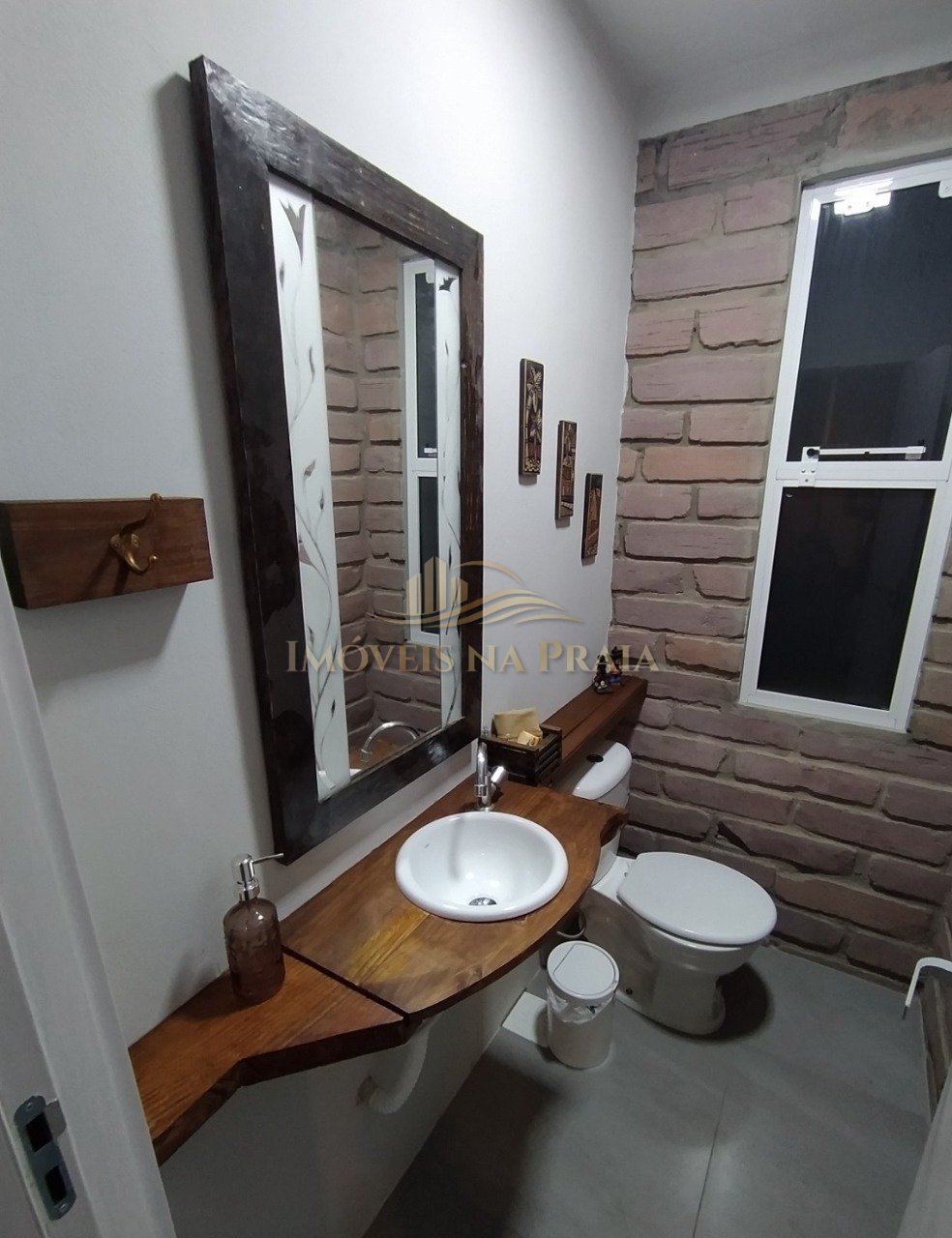 Foto 6 — Casa 3 dormitórios no bairro Centro