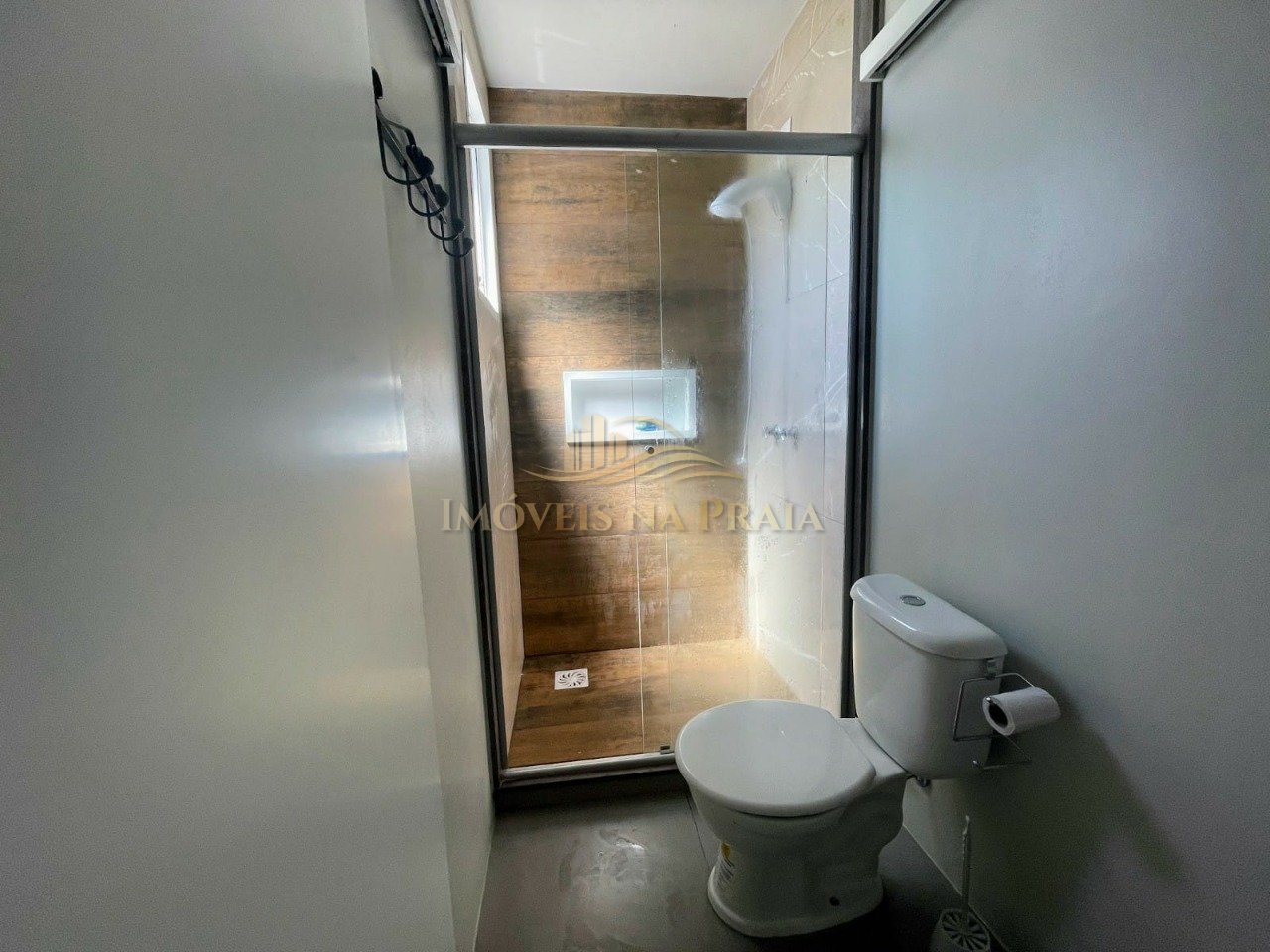 Foto 29 — Casa 3 dormitórios no bairro Centro