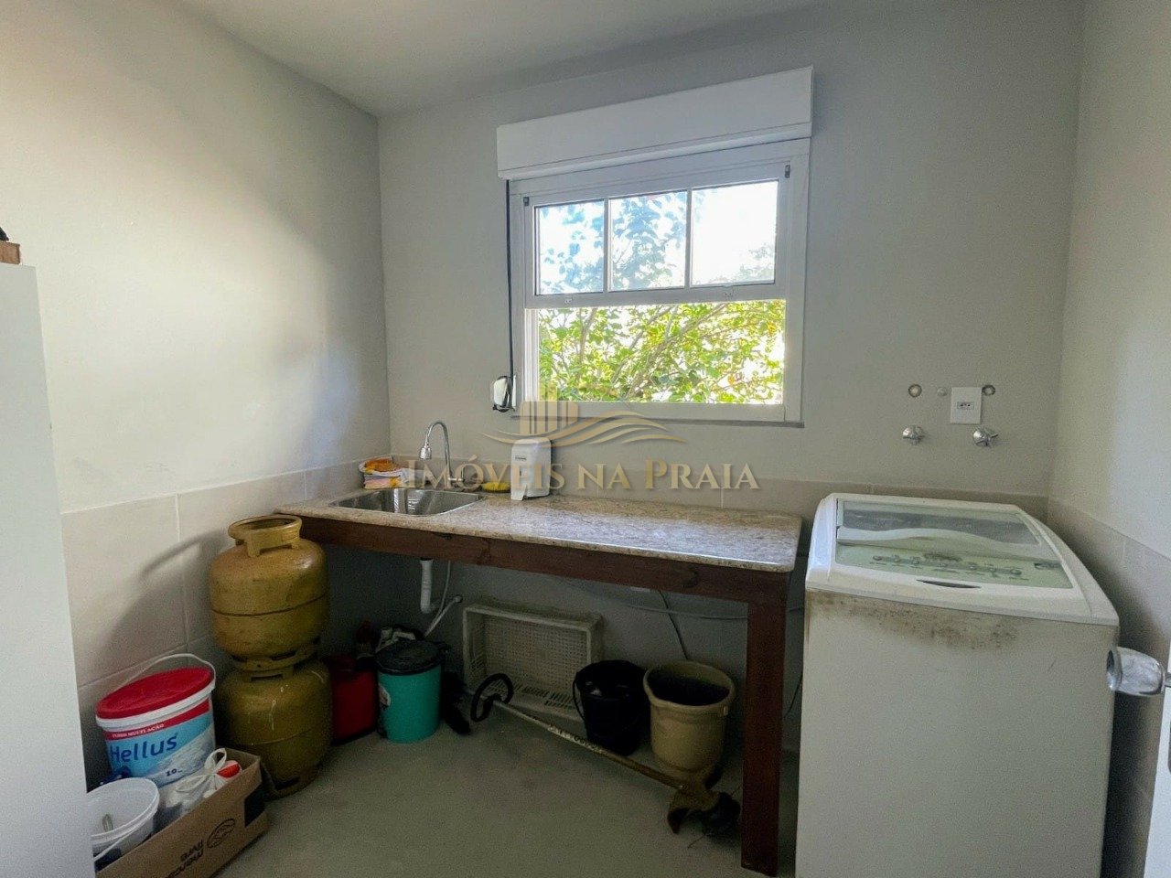 Foto 25 — Casa 3 dormitórios no bairro Centro