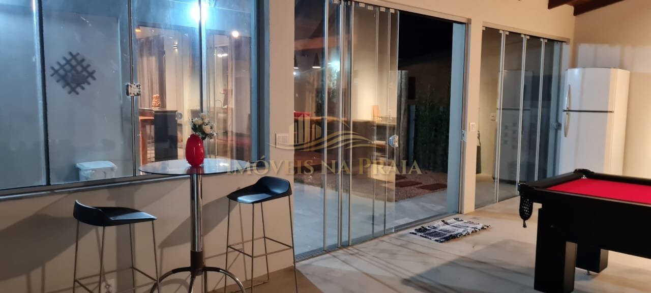 Foto 36 — Casa 3 dormitórios no bairro Centro