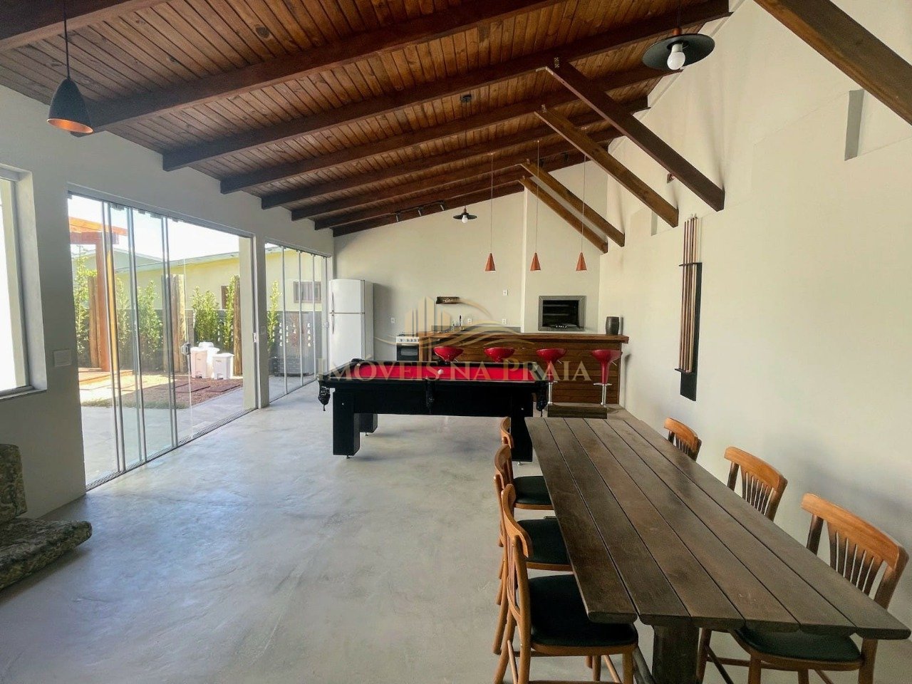 Foto 30 — Casa 3 dormitórios no bairro Centro