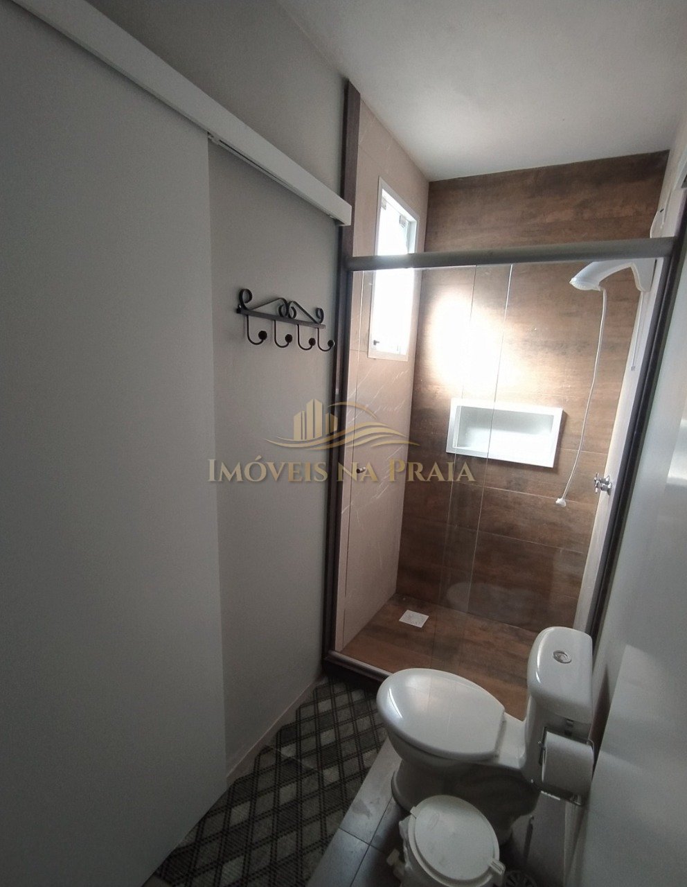 Foto 10 — Casa 3 dormitórios no bairro Centro