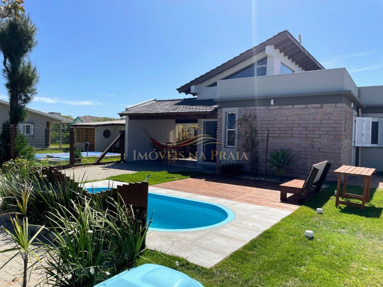 Foto 27 — Casa 3 dormitórios no bairro Centro