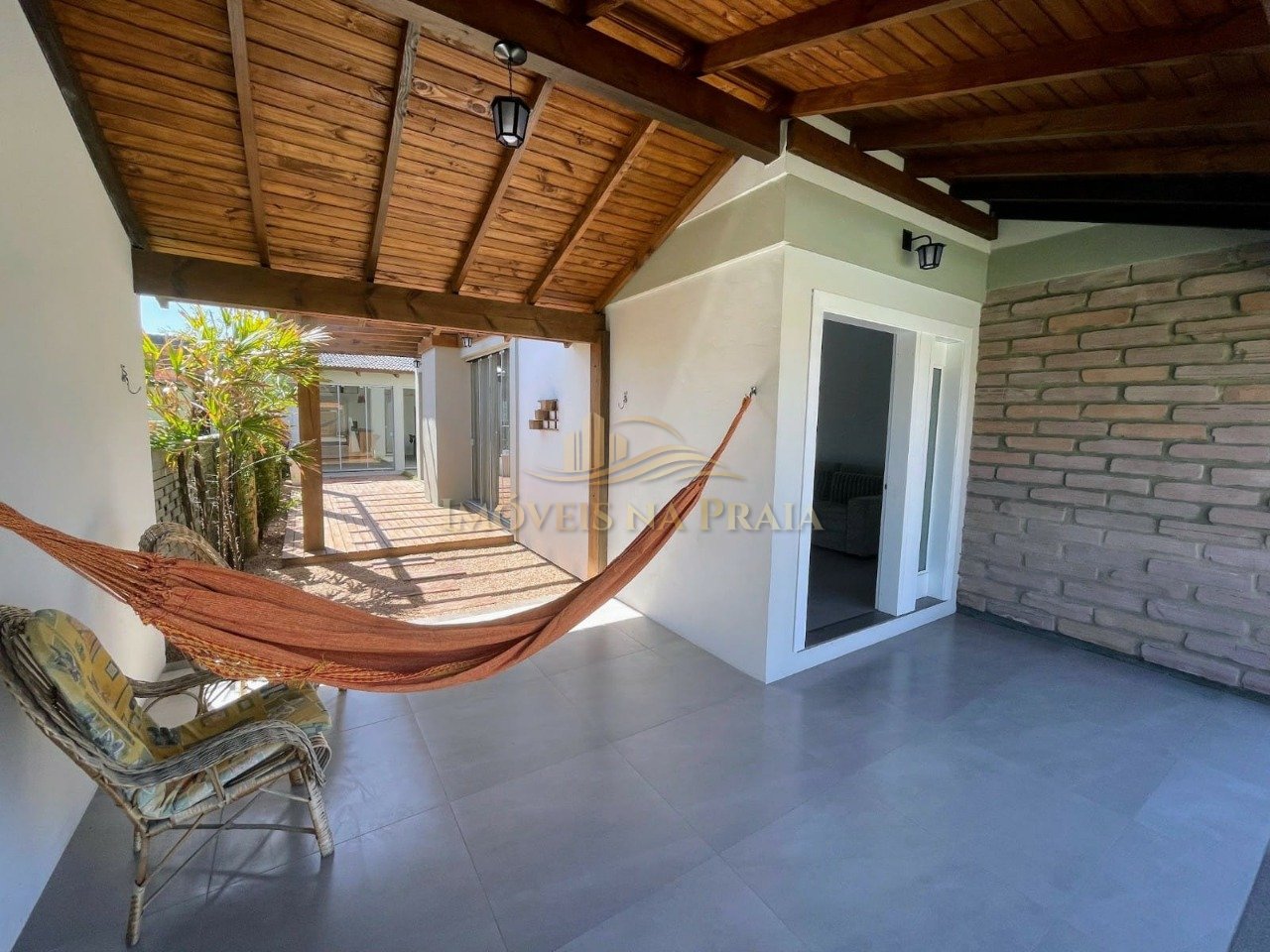 Foto 13 — Casa 3 dormitórios no bairro Centro