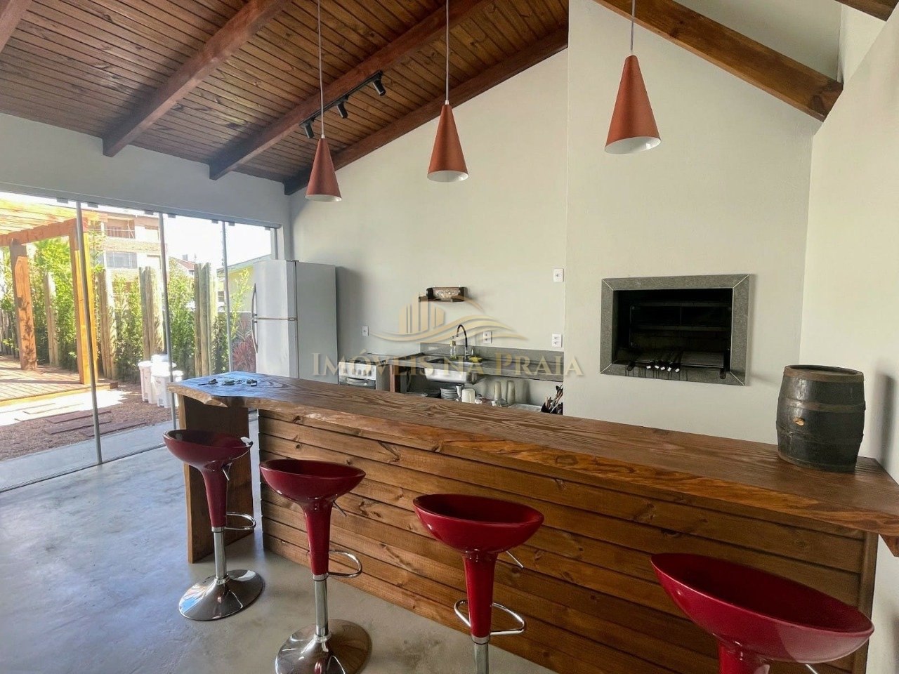 Foto 28 — Casa 3 dormitórios no bairro Centro