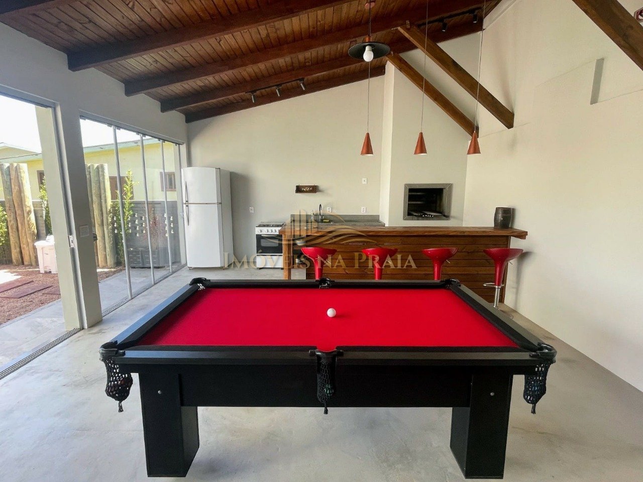 Foto 26 — Casa 3 dormitórios no bairro Centro