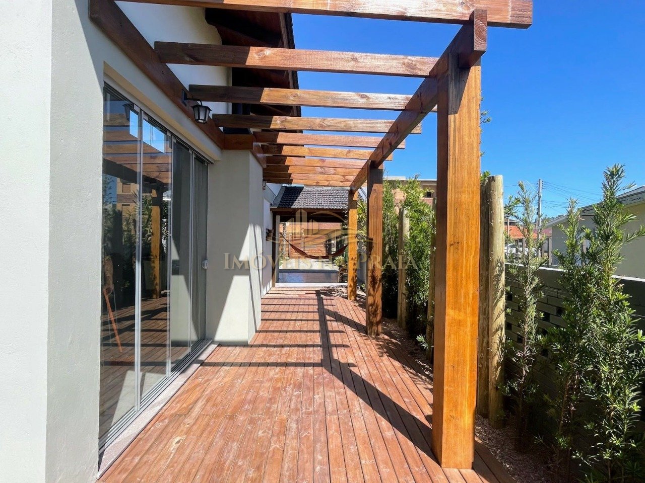 Foto 35 — Casa 3 dormitórios no bairro Centro