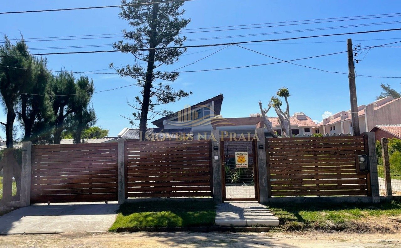 Foto 22 — Casa 3 dormitórios no bairro Centro