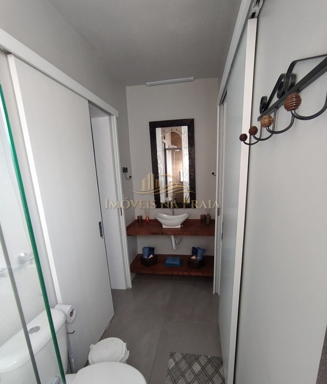 Foto 9 — Casa 3 dormitórios no bairro Centro