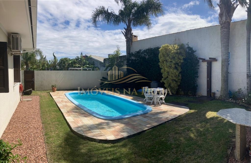 Foto 16 — Casa 3 Dormitório(s) Bairro Centro