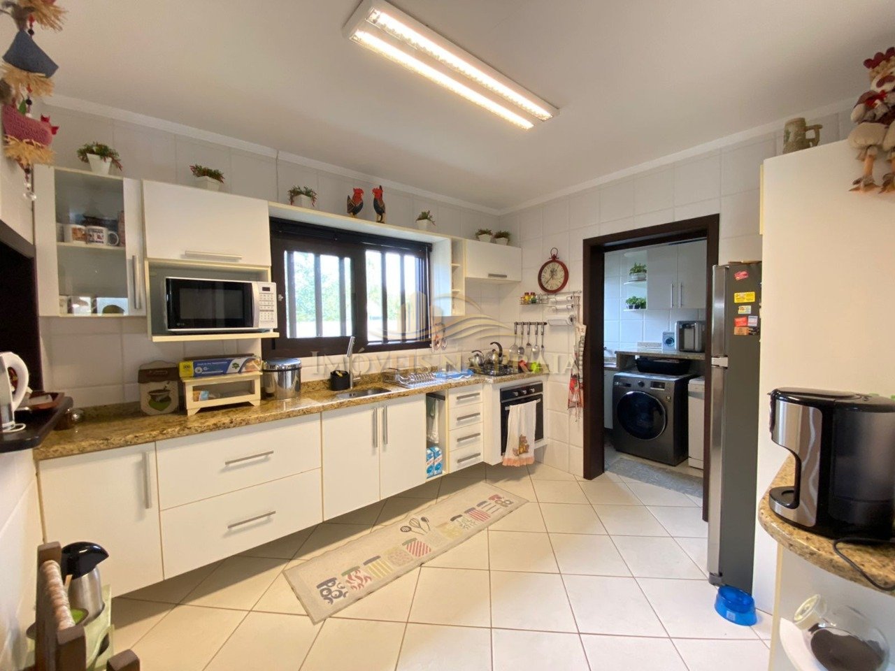 Foto 3 — Casa 3 Dormitório(s) Bairro Centro