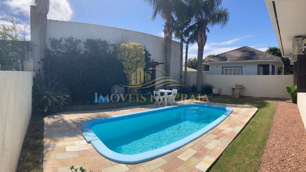 Foto 14 — Casa 3 Dormitório(s) Bairro Centro