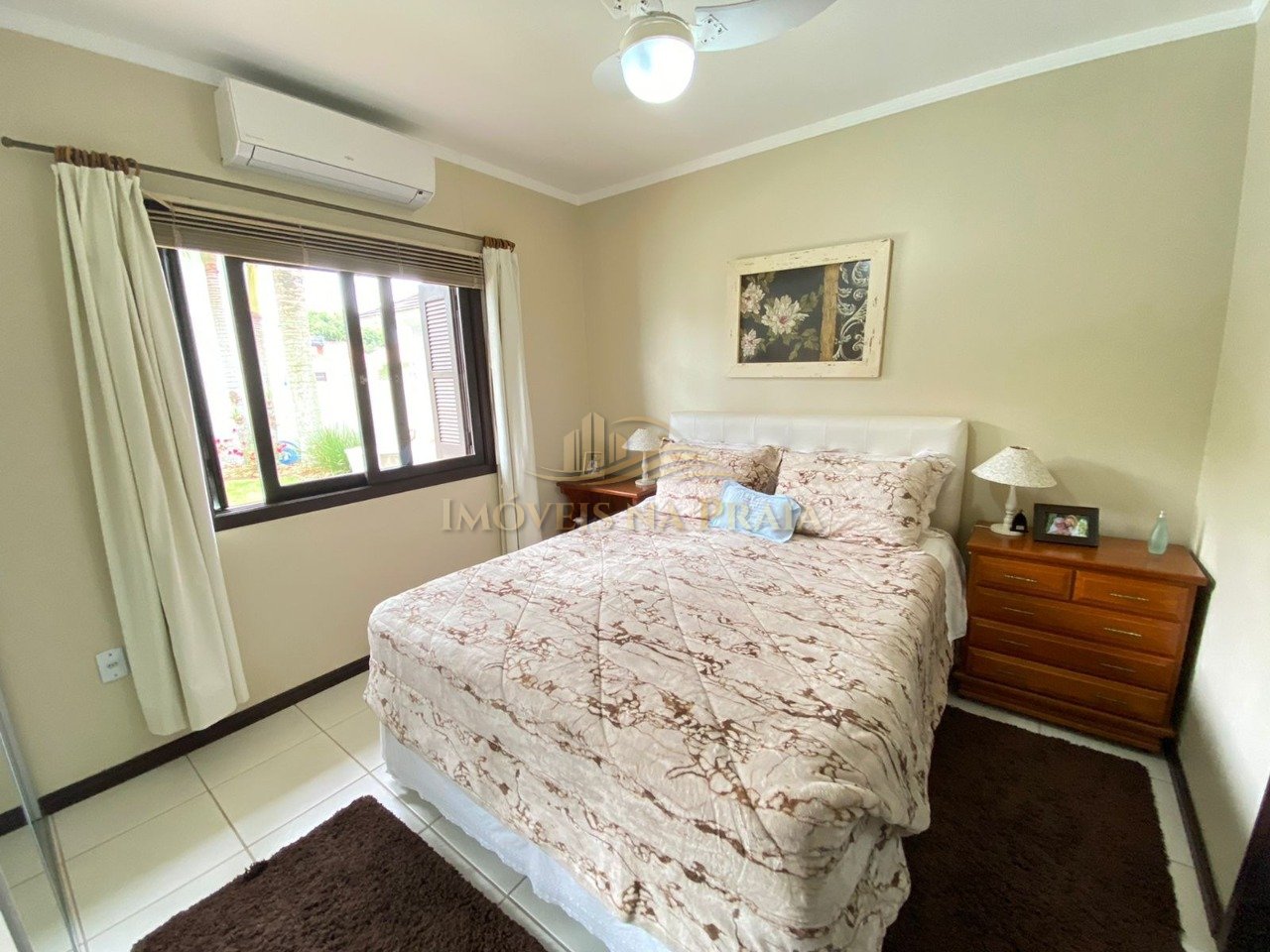 Foto 7 — Casa 3 Dormitório(s) Bairro Centro