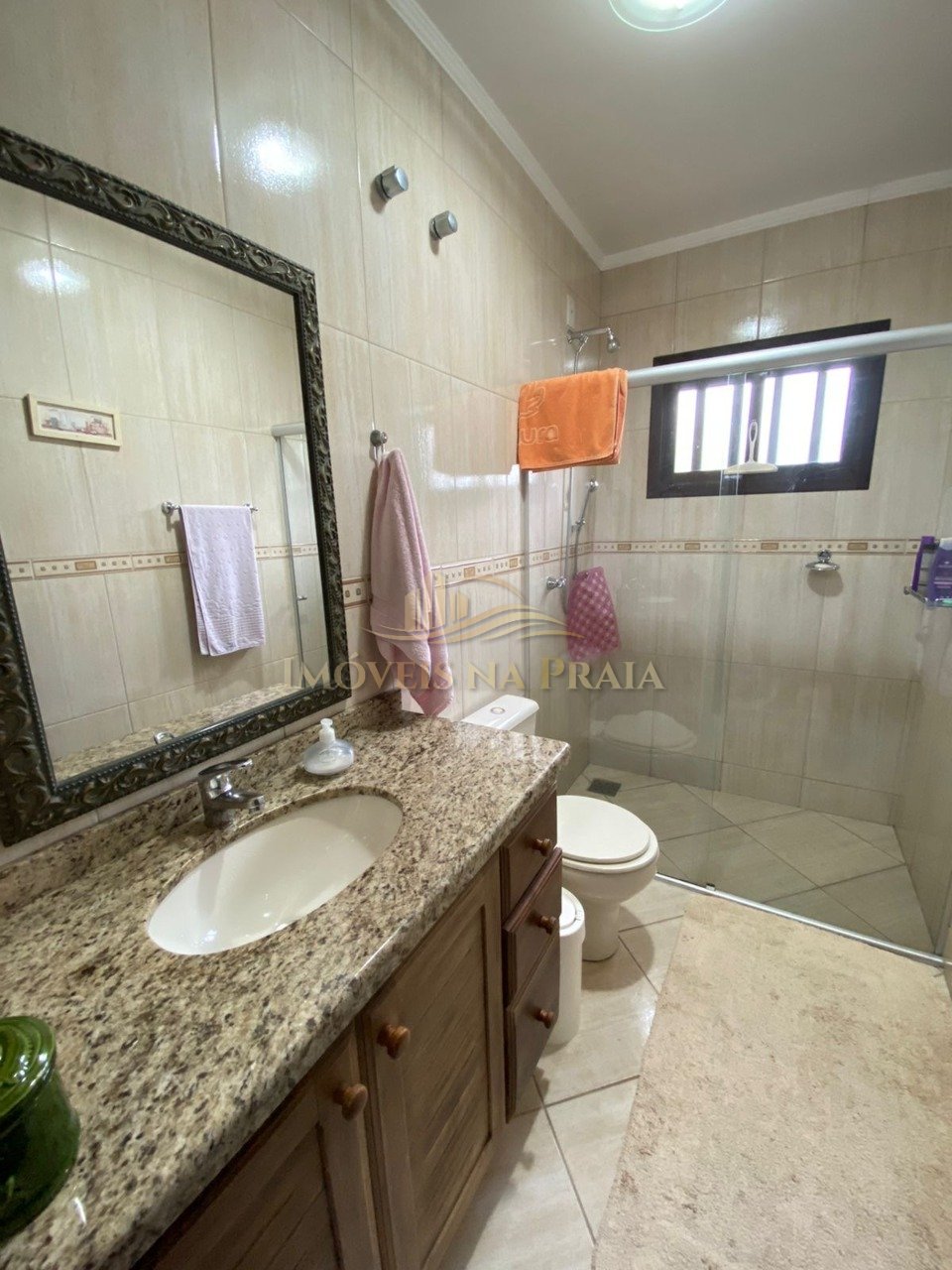 Foto 9 — Casa 3 Dormitório(s) Bairro Centro