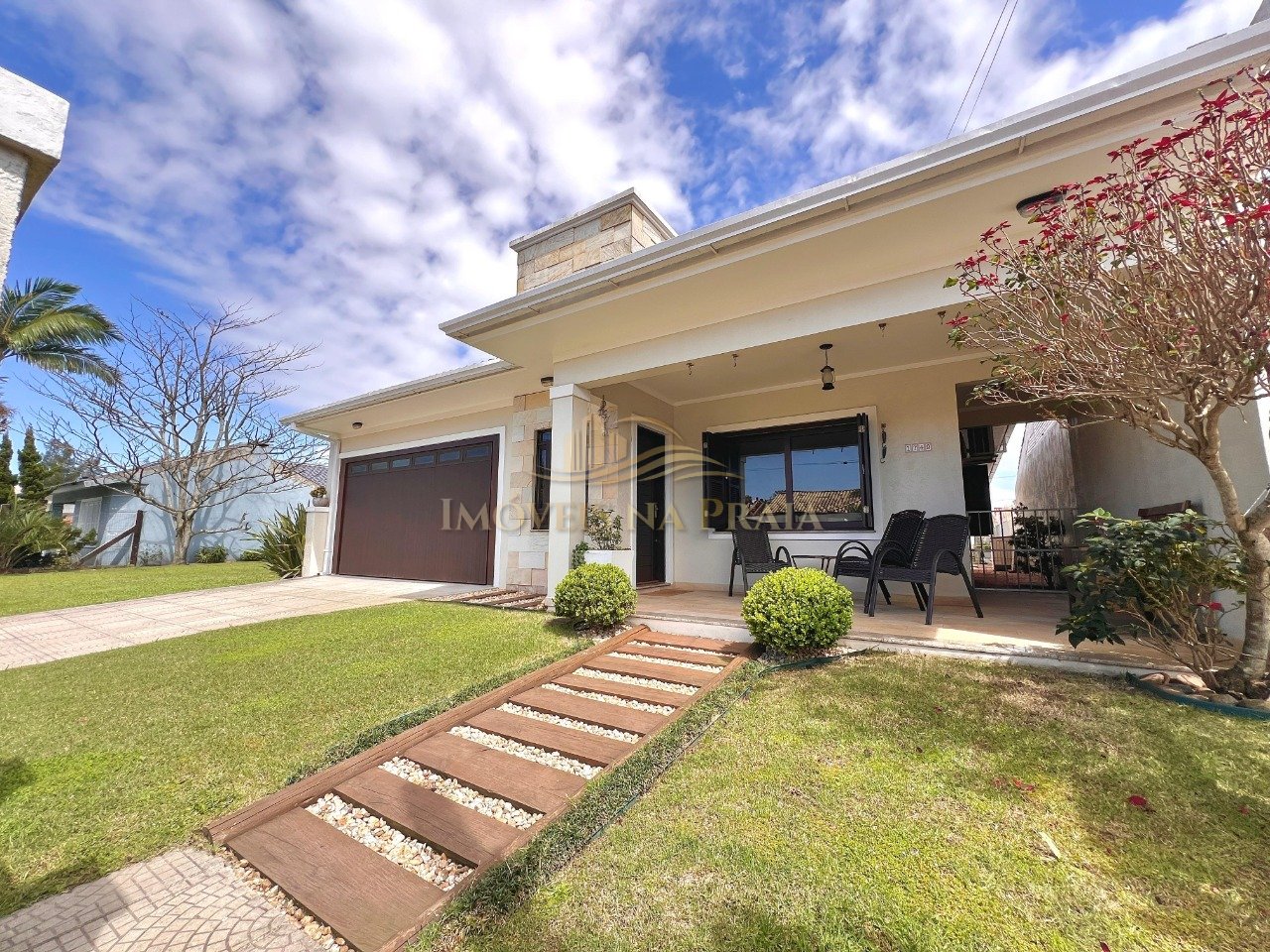 Foto 18 — Casa 3 Dormitório(s) Bairro Centro