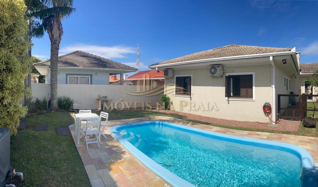 Foto 15 — Casa 3 Dormitório(s) Bairro Centro