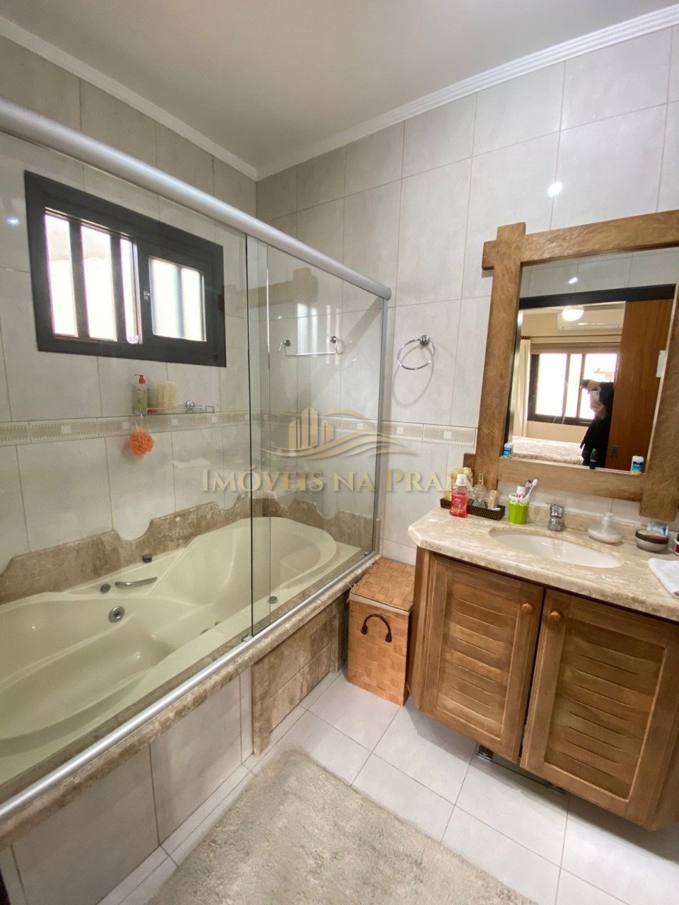 Foto 8 — Casa 3 Dormitório(s) Bairro Centro