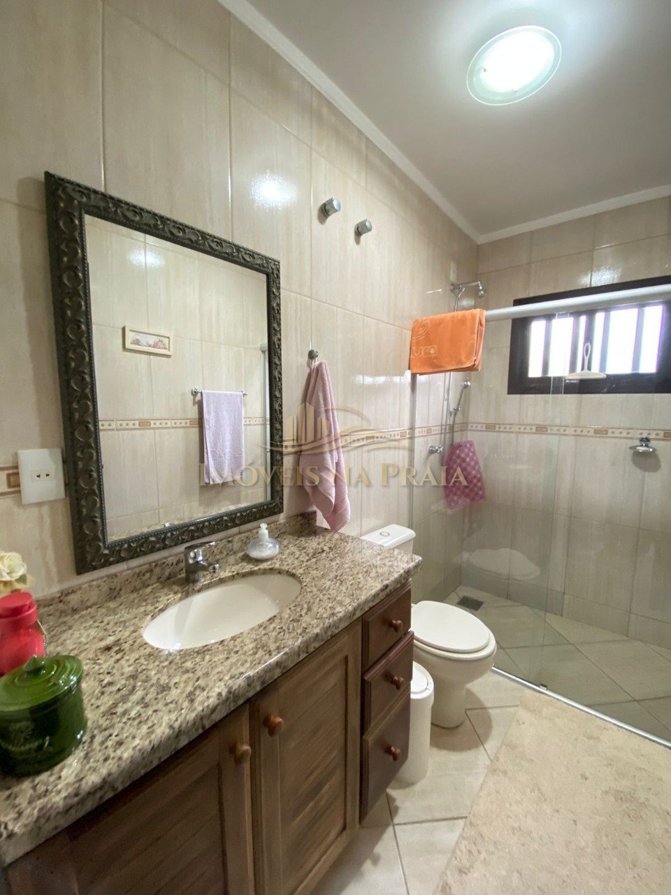 Foto 10 — Casa 3 Dormitório(s) Bairro Centro