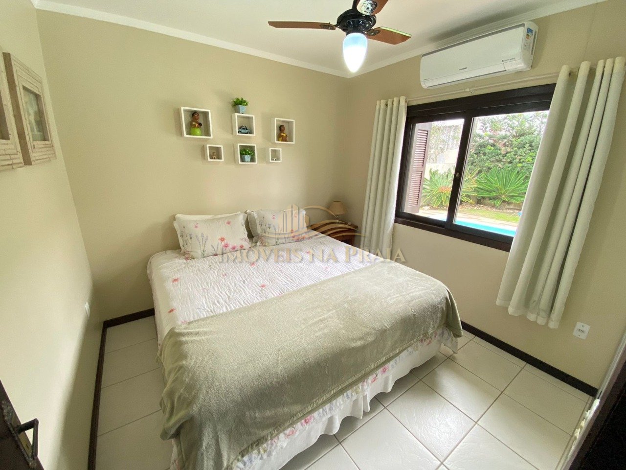 Foto 6 — Casa 3 Dormitório(s) Bairro Centro