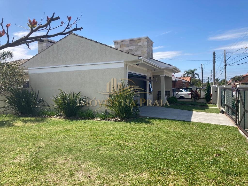 Foto 11 — Casa 3 Dormitório(s) Bairro Centro