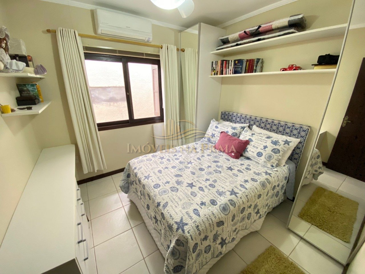 Foto 4 — Casa 3 Dormitório(s) Bairro Centro