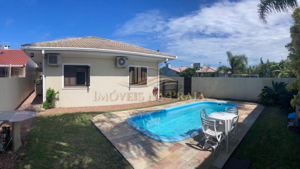 Foto 17 — Casa 3 Dormitório(s) Bairro Centro