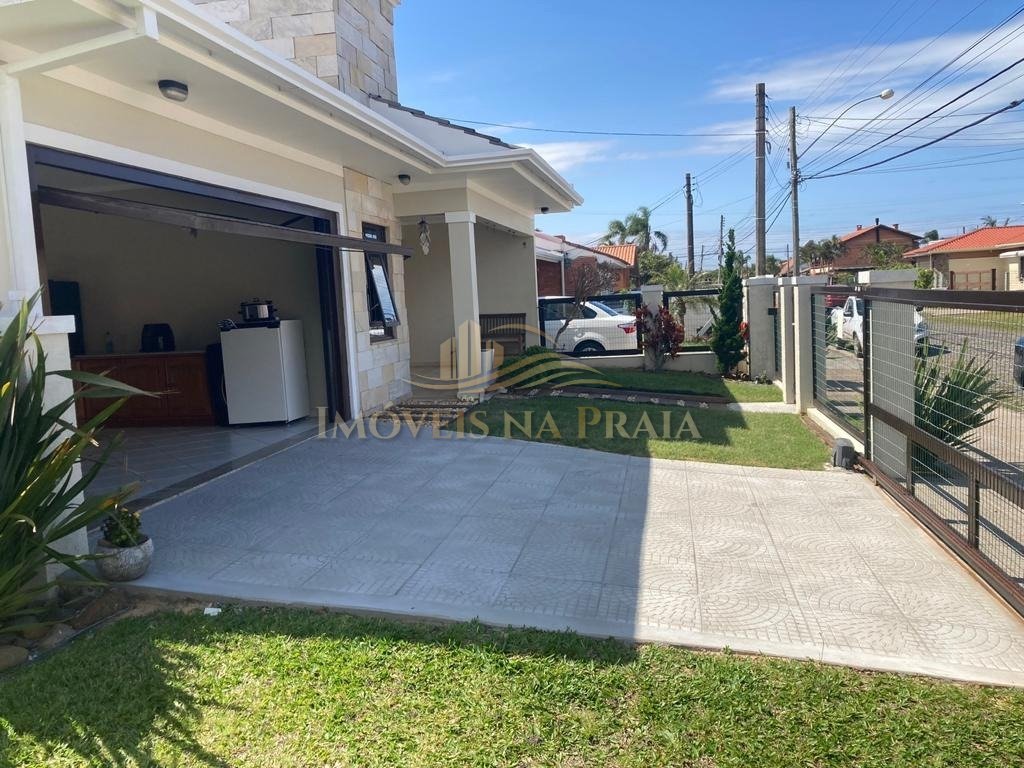 Foto 13 — Casa 3 Dormitório(s) Bairro Centro