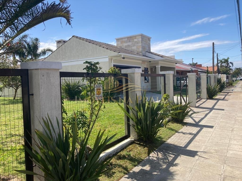 Foto 12 — Casa 3 Dormitório(s) Bairro Centro